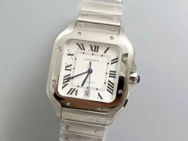 Picture of Cartier Watch _SKU2690892709941553